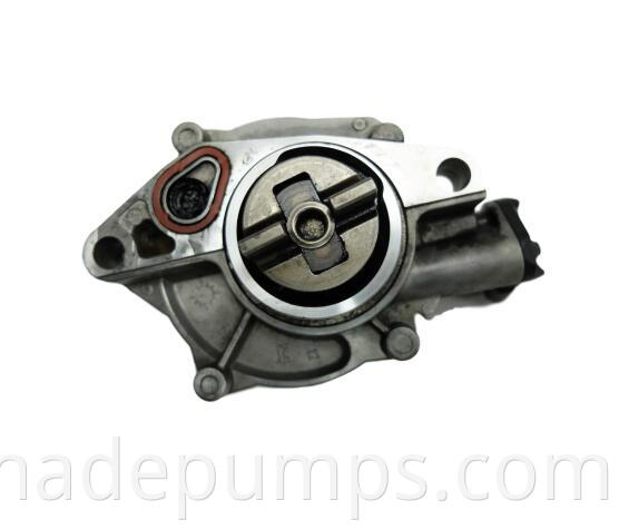 9658398080 Brake Vacuum Pump